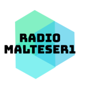 laut.fm-Logo
