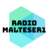 laut.fm malteser_1_