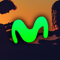 laut.fm-Logo