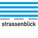 laut.fm-Logo