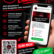 laut.fm mano-service-deluxe-story 