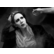 laut.fm marilyn-manson-radio