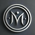 laut.fm-Logo