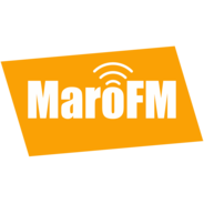 laut.fm-Logo