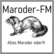 laut.fm maroder-fm