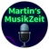 laut.fm martinsmusikzeit