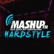 laut.fm mashupfmhardstyle 