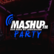 laut.fm mashupfmparty 