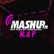 laut.fm mashupfmrap 