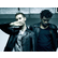 laut.fm massive-attack-radio 