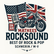 laut.fm mathees-rocksound-sn-warnitz 