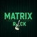 laut.fm matrix-fm