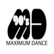 laut.fm maxdance90s 