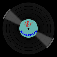 laut.fm-Logo