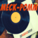 laut.fm meck-pomm