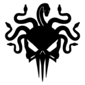 laut.fm-Logo