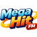 laut.fm megahits-fm 