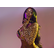 laut.fm megan-thee-stallion-radio 