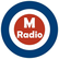 laut.fm megaradio
