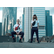 laut.fm mehnersmoos-radio 