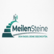 laut.fm meilensteine