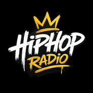 laut.fm-Logo