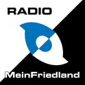 laut.fm-Logo