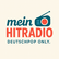 laut.fm meinhitradio