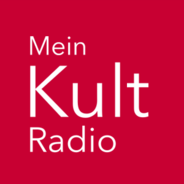 laut.fm-Logo