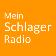 laut.fm-Logo