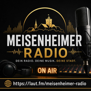 laut.fm-Logo