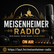 laut.fm meisenheimer-radio 