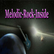 laut.fm melodic-rock-inside 