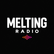 laut.fm meltingradio 