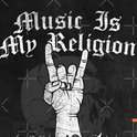 laut.fm-Logo