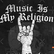 laut.fm-Logo