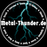laut.fm metal-thunder 