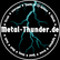 laut.fm metal-thunder