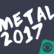laut.fm metal2017 