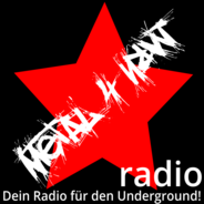 laut.fm-Logo