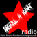 laut.fm metal4nrw-radio