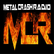 laut.fm metalcrashradio