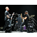 laut.fm metallica-radio 