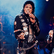 laut.fm michaeljacksonradio 
