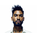 laut.fm miguel-radio 