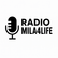 laut.fm mila4life 