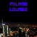 laut.fm milanolounge 