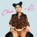 laut.fm minaj