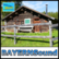 laut.fm minemusic-bayernsound