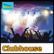 laut.fm minemusic-clubhouse